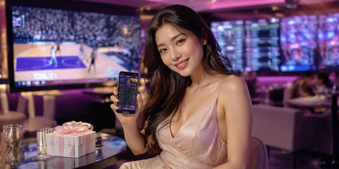 Hỏi ở đâu khi thuật ngữ còn lạ